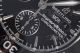 Perfect Replica GB Factory Breitling Superocean Chronograph Stainless Steel Case Black Face 46mm Watch (4)_th.jpg
